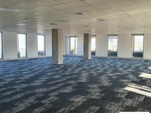 Bureaux 512 m²