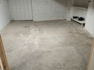 A louer - Local 40 m² - Villefranque