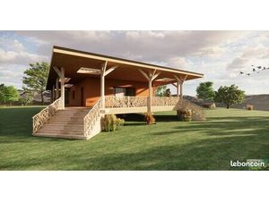 Projet d’écotourisme humain & écologique – Pays chauds – Recherche investisseurs