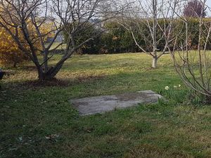 Terrain 445 m² Lempdes