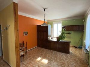 Appartement t5 de 110 m²