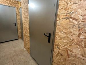 Boxs à vendre centre de Lorient