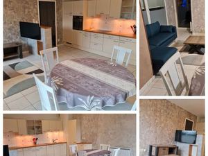 Appartement T3 69 m² Frangy