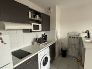 Locations T2 avec balcon