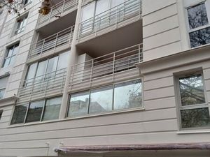 F2 avenue Victor Hugo à Sete