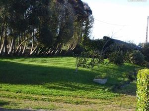 Terrain à vendre ou à louer