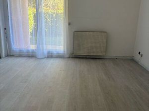 T1bis proche centre ville