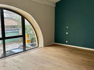 Bureaux / local pro 95m2 Peyberland hyper centre