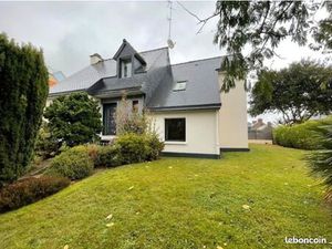 Maison individuelle rénovée par architecte d'intérieur