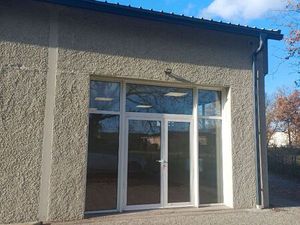 Local 50 m² MONTAUBAN