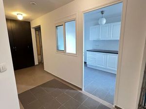 Local 85 m² Villeparisis