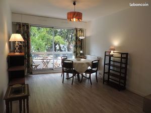 Location en bail mobilité