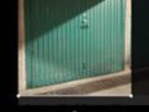 Place de parking Box