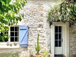 Bastidon saint cyr sur mer direct propriétaire