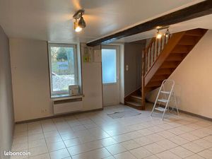 SARS POTERIES idéale jeune couple