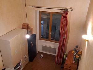 Vends studio canut haut des pentes