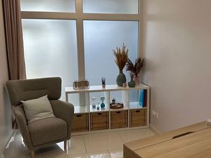 A louer - 2 Bureaux pour professions médicales ou paramédicales - Cabinet de santé de l'Au