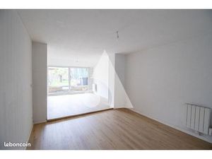 Maison 5 pièces 86 m²