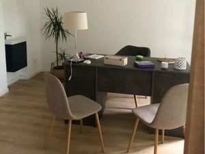 Local 34 m² Forbach