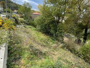 Deux Terrains constructibles vendus ensemble – Saint-Priest-en-Jarez (42270)