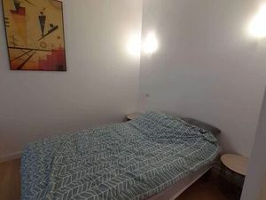 Location Appartement T1 Bis Hyper Centre Castres