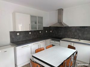 Maison Aulnoye aymeries