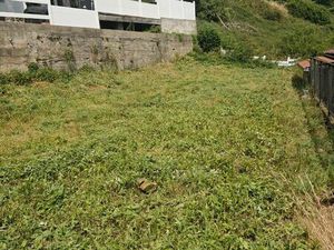 Maison a finir de rénover