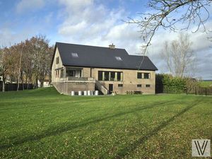 Maison à vendre à Waregem € 549.000 (LIJW4) - Vastgoed Vanackere | Zimmo