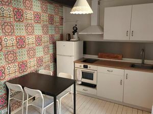 Maison de bourg - hypercentre Chamalières