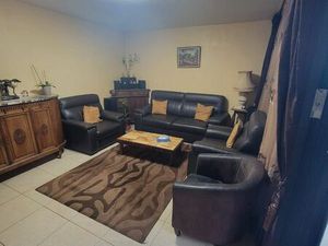 Appartement 3 pièces 65 M2