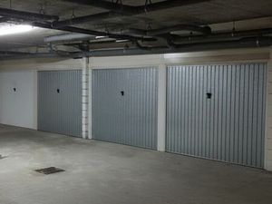 Box - Parking / Stockage - 13m² / Villejuif Louis Aragon