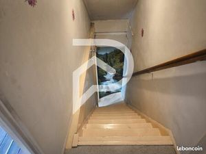 Maison 4 pièces 87 m²