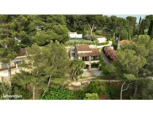 Villa 4 pièces Beaucours