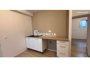 Maison 2 pièces 88 m²