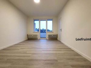 Appartement à louer à Heverlee € 980 (HVX57) - Immo Ter Duin | Zimmo