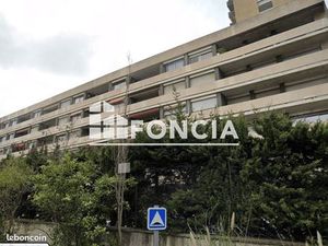 Appartement 3 pièces 74 m²