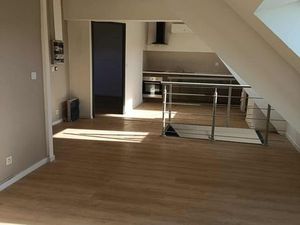 Appartement Saint Amand