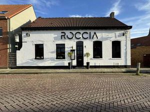 Bien professionnel à remettre à Oostende € 120.000 (LJ0A0) - Agence Vanbeckevoort | Zimmo