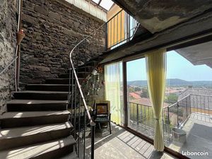 Opportunité à saisir