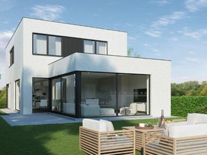 Maison à vendre à Zottegem € 586.511 (LJ09Q) | Zimmo