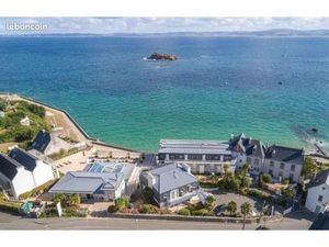 Appartement 2 pièces 34 m²