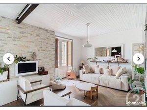 Duplex vue erdre - Saint Mihiel