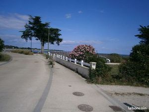 Appartement Sarzeau-Saint Jacques