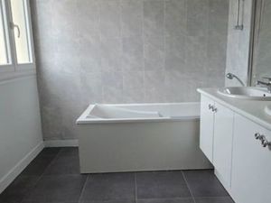 Maison à louer CASTRES