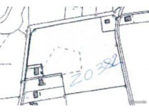 Terrain agricole à vendre