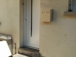 Appartement T3 à proximité de l'espace Coty