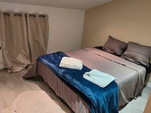 Super T2 secteur Chateaucreux