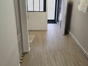 Fonds de commerce 70 m²