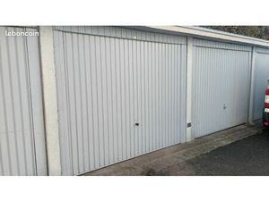 Garage Villars la Feuilletiere