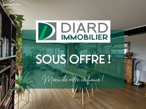 Maison 5 pièces 141 m²